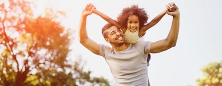 Get a FREE Father's Rights Consultation with New Jersey ...