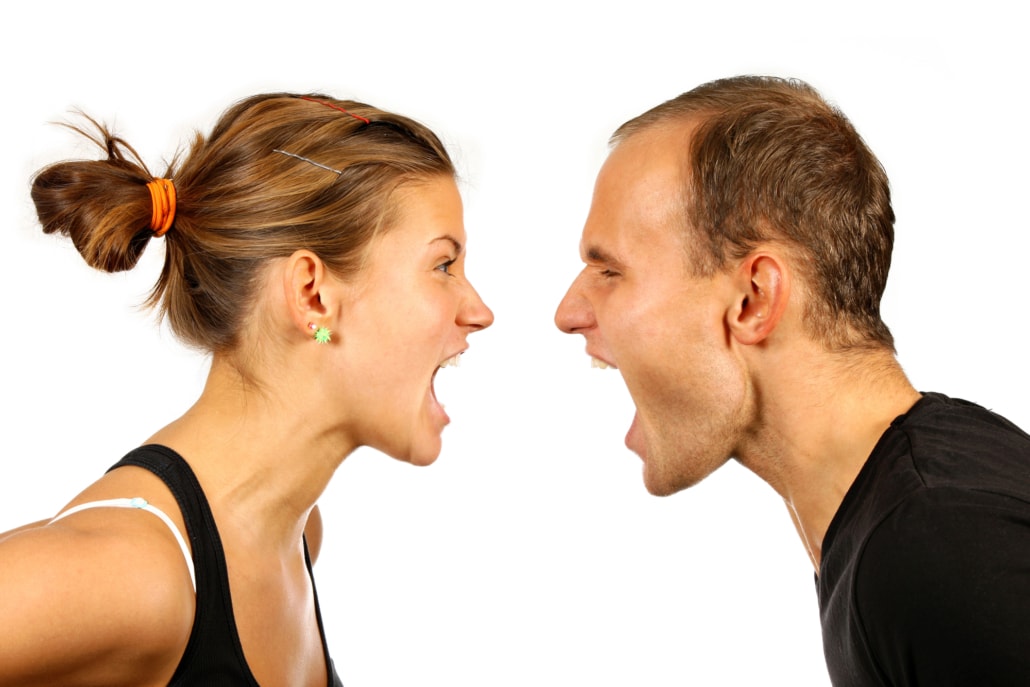 high-conflict-divorce-10-tactics-for-getting-through-it-latest