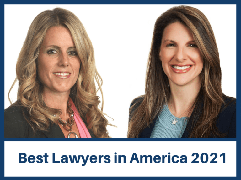 10 best lawyers in florida
