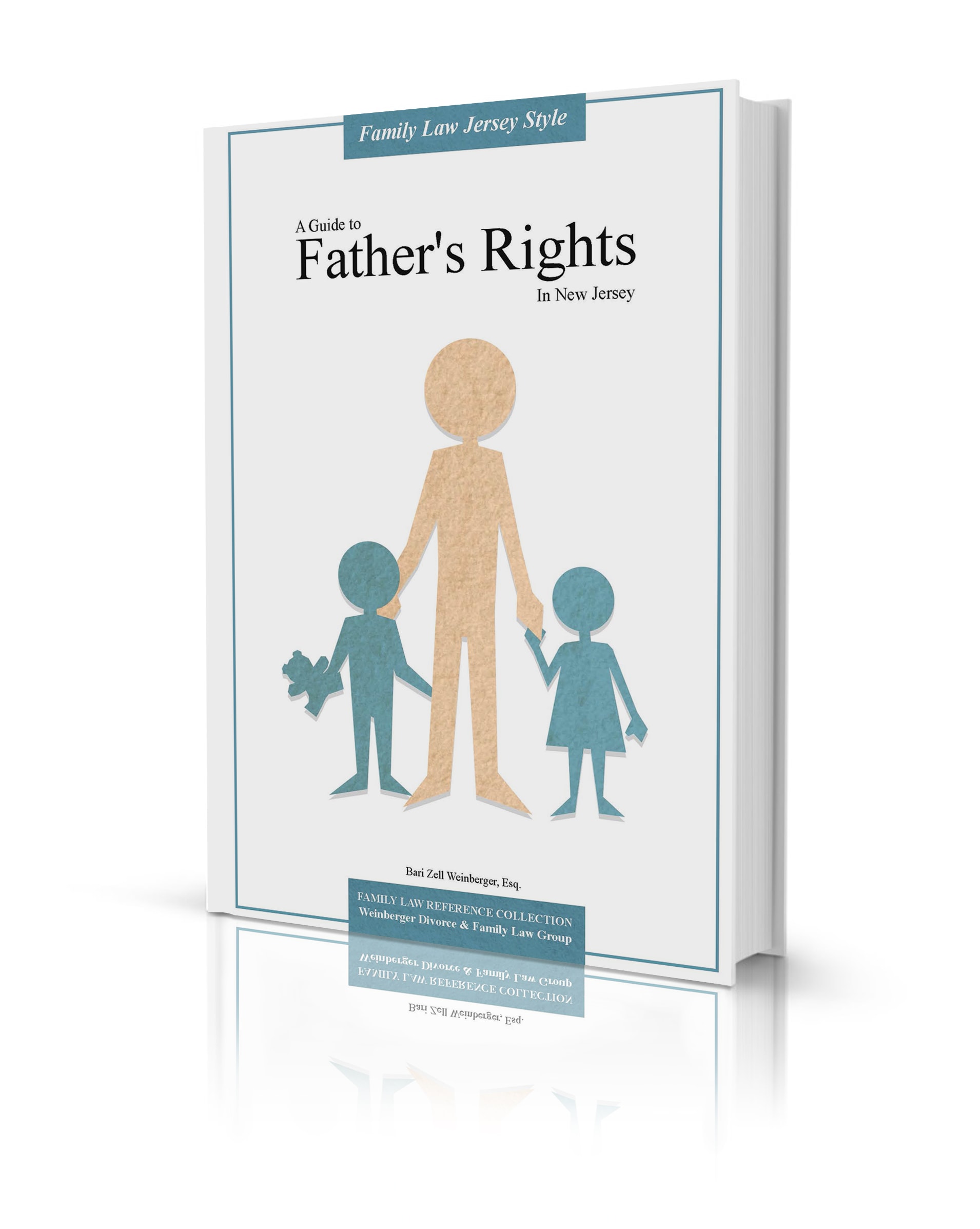 Fathers rights Archives Weinberger Divorce & Family Law Group, LLC.