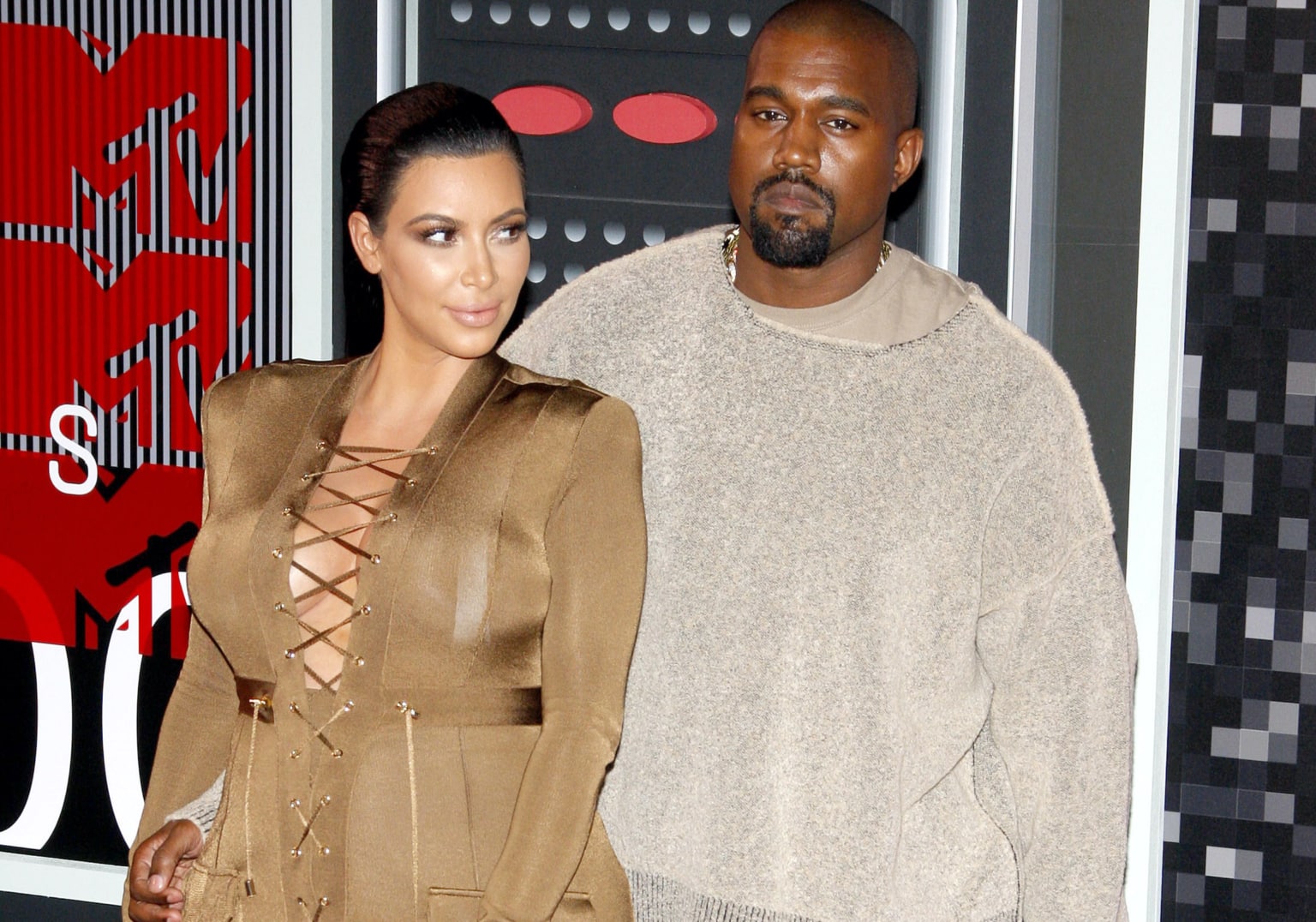 Kim Kardashian-West & Kanye West Divorce: Insight From A Family Law ...