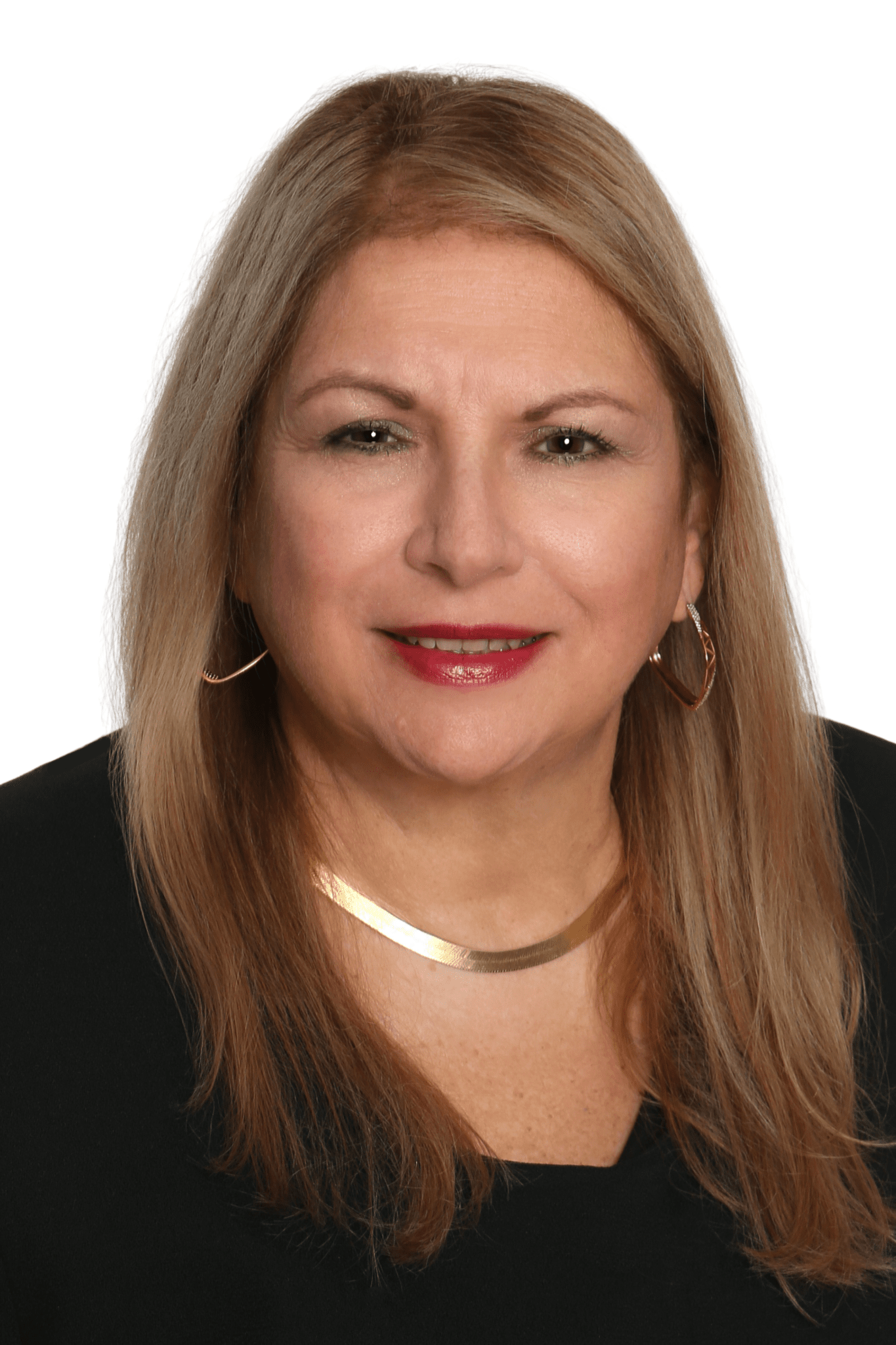 Francine Aster - Abogada de Divorcio y Derecho Familiar - Weinberger