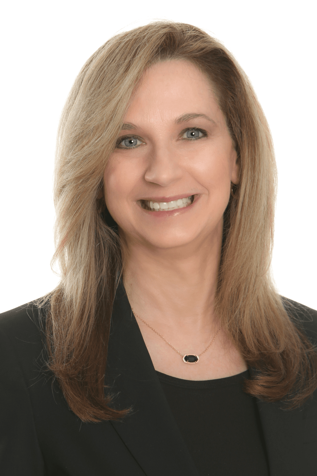 Janell Weinstein - New Jersey Family Law Attorney